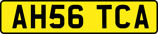 AH56TCA