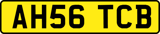 AH56TCB
