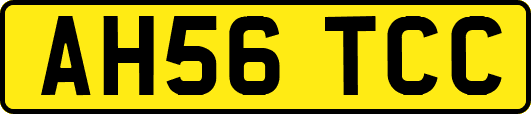 AH56TCC