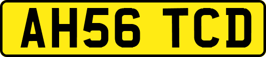 AH56TCD