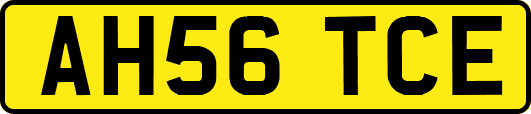 AH56TCE