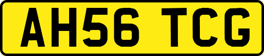 AH56TCG