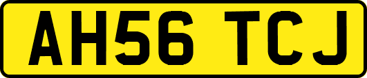 AH56TCJ