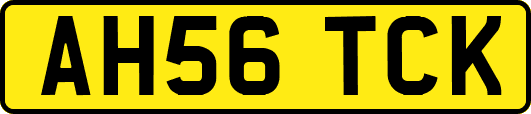 AH56TCK