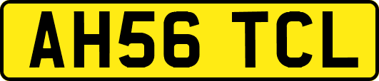 AH56TCL