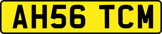 AH56TCM