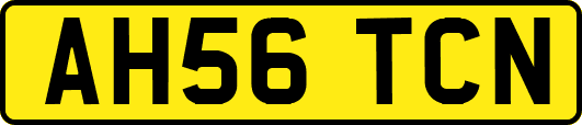 AH56TCN