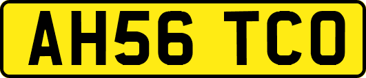 AH56TCO