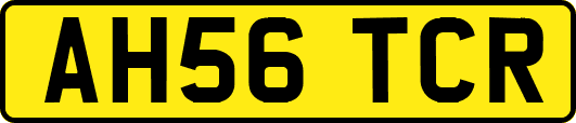 AH56TCR