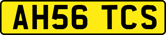 AH56TCS