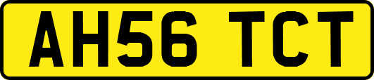 AH56TCT