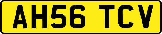 AH56TCV