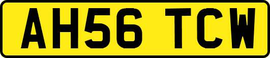 AH56TCW