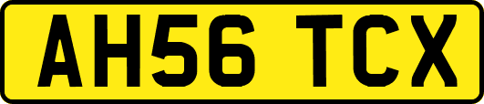 AH56TCX
