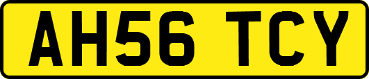 AH56TCY