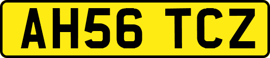 AH56TCZ