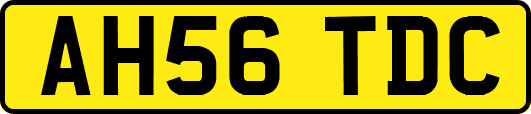 AH56TDC