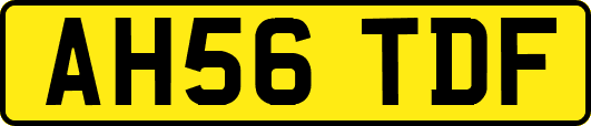 AH56TDF