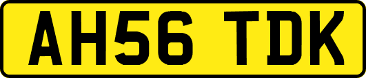 AH56TDK