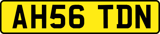 AH56TDN