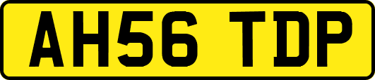 AH56TDP
