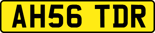 AH56TDR