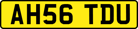 AH56TDU