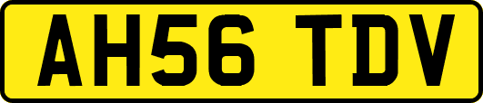 AH56TDV