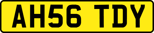 AH56TDY