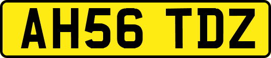 AH56TDZ