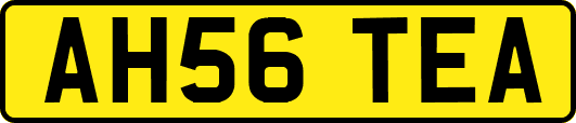 AH56TEA