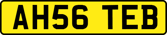 AH56TEB