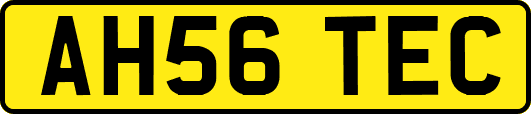 AH56TEC
