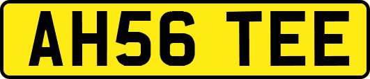 AH56TEE