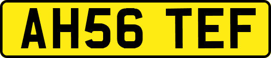 AH56TEF