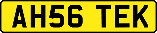 AH56TEK
