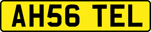 AH56TEL
