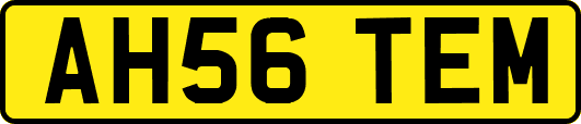 AH56TEM