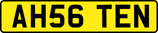 AH56TEN