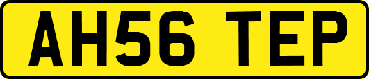 AH56TEP