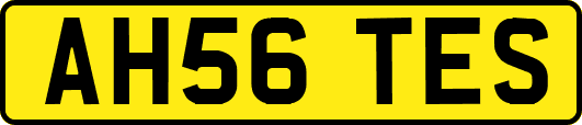 AH56TES