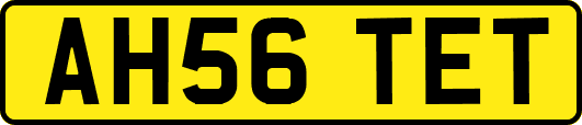 AH56TET