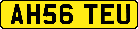 AH56TEU