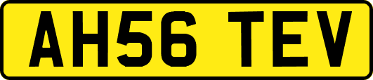 AH56TEV