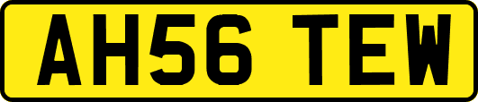 AH56TEW