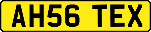 AH56TEX