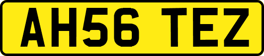 AH56TEZ