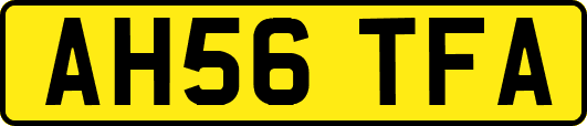 AH56TFA