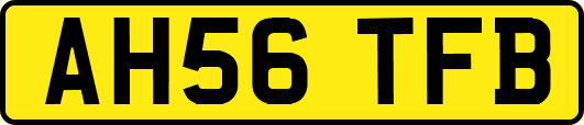 AH56TFB