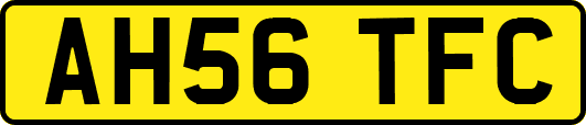 AH56TFC